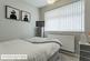 Additional image 13 of Lower Green, Alkrington, Middleton, Manchester, M24