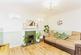 Additional image 3 of Keston Way, Raunds, Wellingborough