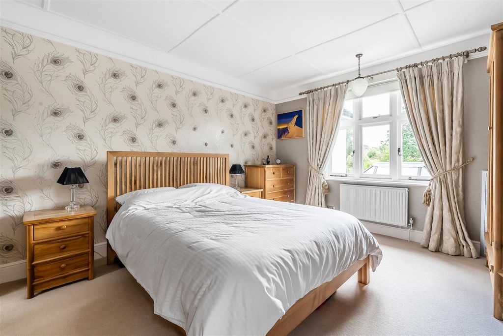 Additional image 27 of 4 bed detached house for saleAgates Lane, Ashtead KT21