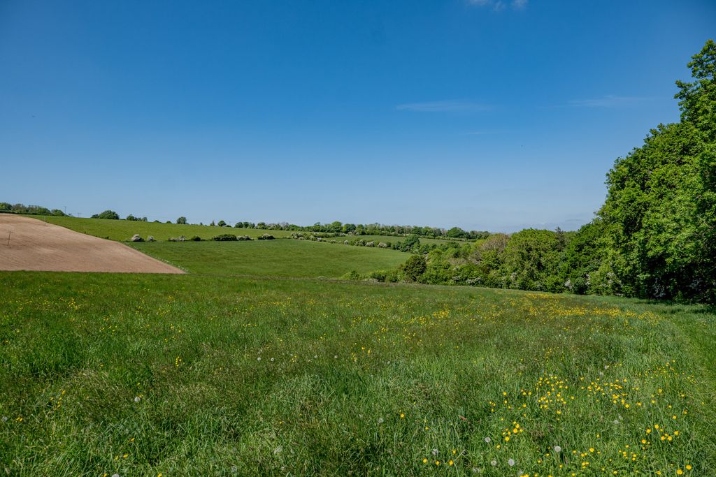 Additional image 2 of Land for saleFrampton Park, Dorchester, Dorset DT2