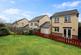 Additional image 12 of Okehampton, Devon