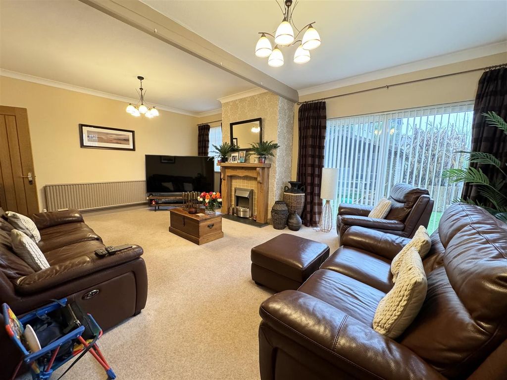 Additional image 9 of 4 bed detached house for saleCapel Seion, Aberystwyth SY23