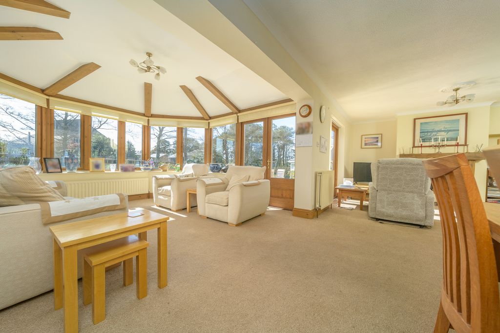 Additional image 8 of 3 bed end terrace house for saleShepherds Hill, Alnmouth, Alnwick, Northumberland NE66