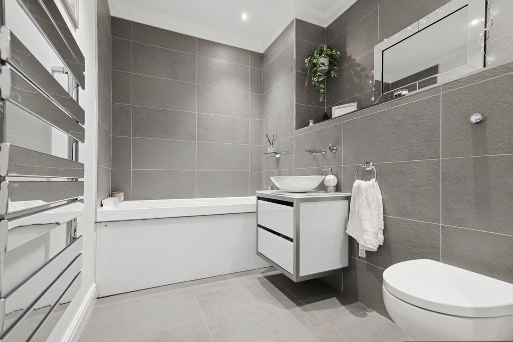 Additional image 17 of 3 bed maisonette for saleKillearn House, Killearn, Glasgow G63