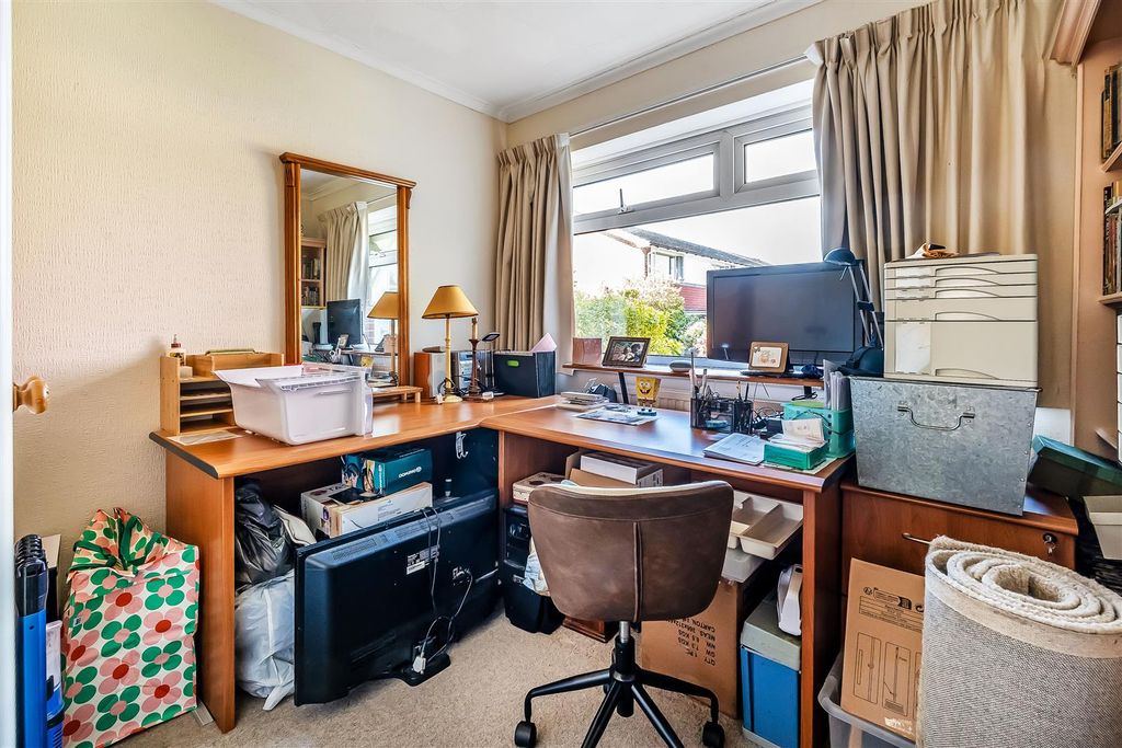 Additional image 5 of 2 bed maisonette for saleMoat Court, Ashtead KT21
