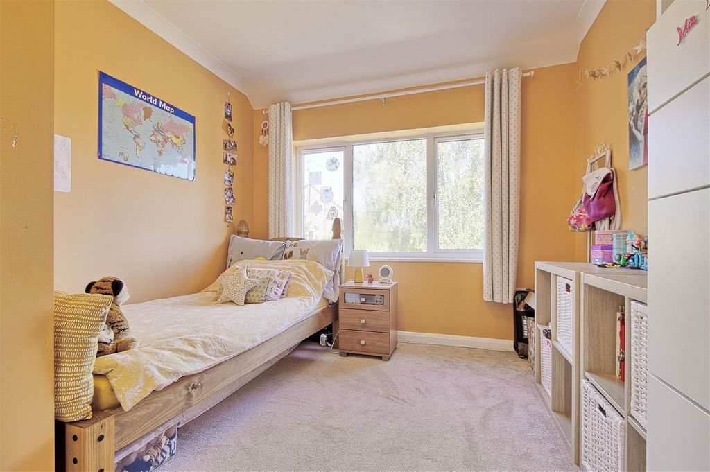 Additional image 15 of 3 bed semi-detached house for saleFen Road, Cambridge CB4
