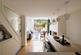 Additional image 7 of Danbury Street, London N1