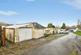 Additional image 18 of New Road, Swansea SA9