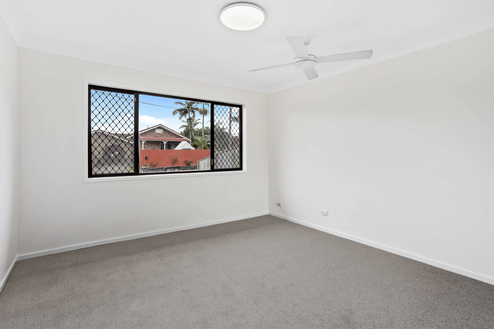 Additional image 4 of 14 Tern Drive, Burleigh Waters QLD 4220
