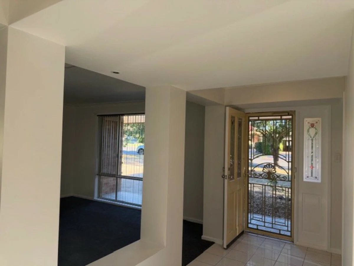 Additional image 5 of 14 Wattle Street, Gunnedah NSW 2380