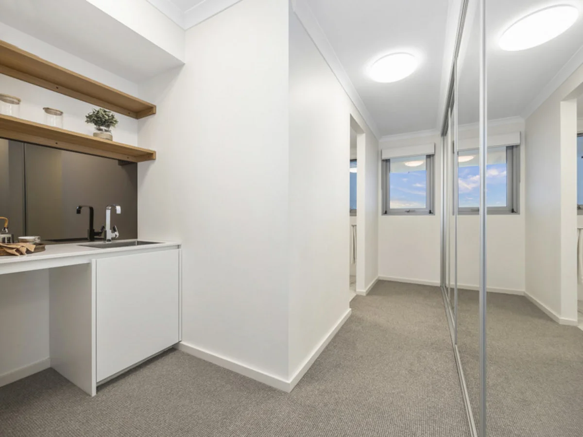 Additional image 22 of 9/1 Tacoma Way, Mindarie WA 6030