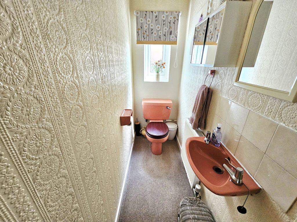 Additional image 16 of Kempson Avenue, Sutton Coldfield, B72 1HL