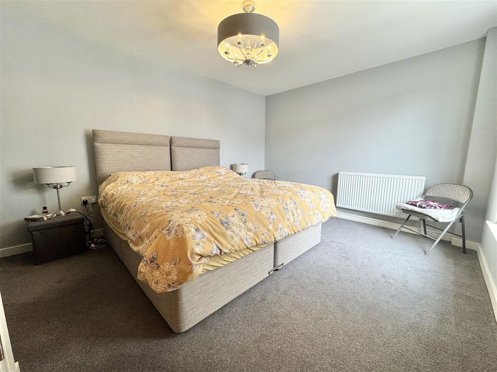 Additional image 12 of 2 bed flat for saleTwo Lions Square, Penrith New Squares, Penrith CA11