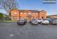 Lilleshall Way, Stafford ST17