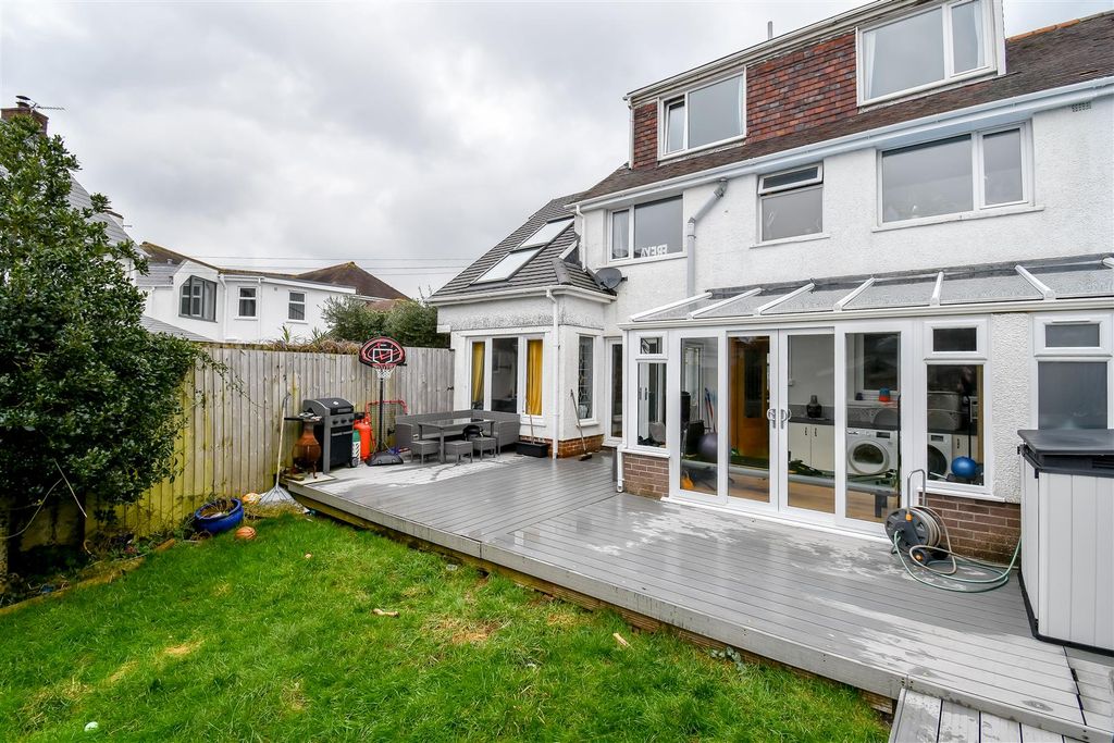 Additional image 16 of 4 bed semi-detached house for saleTrem Y Don, Barry CF62