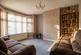 Kedleston Road, Hall Green photo 3