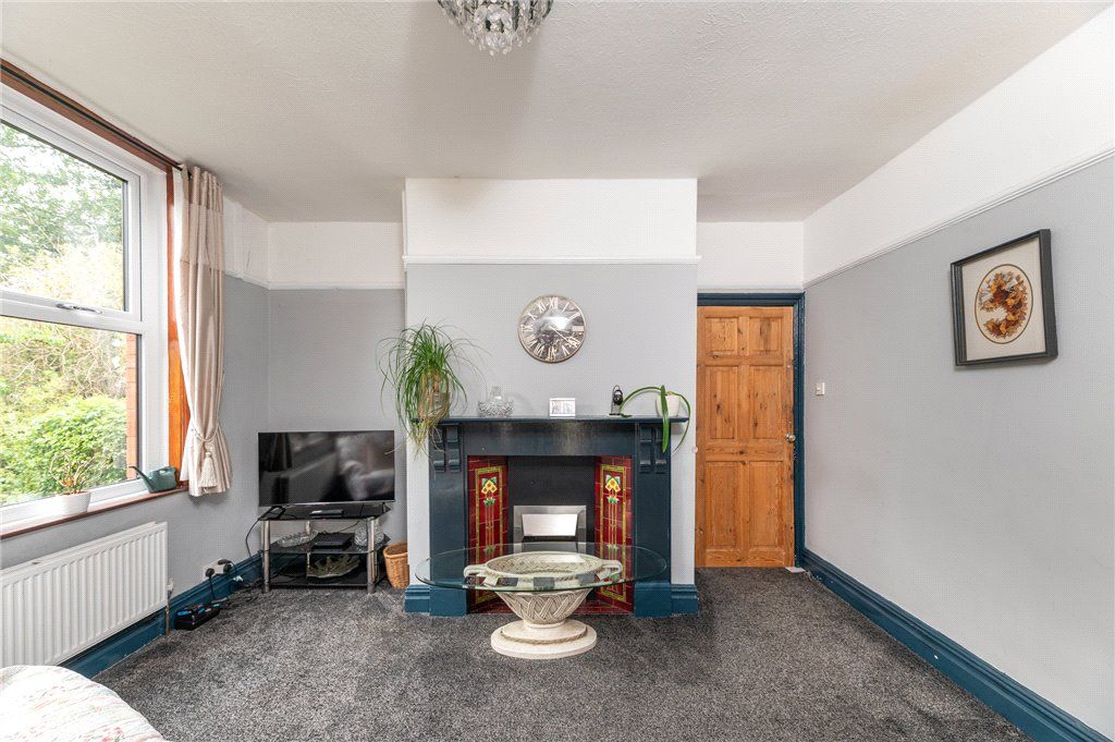 Additional image 7 of 3 bed end terrace house for saleWalkers Lane, Leeds, West Yorkshire LS12