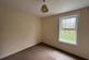 Additional image 9 of Melton, Nr Woodbridge, Suffolk