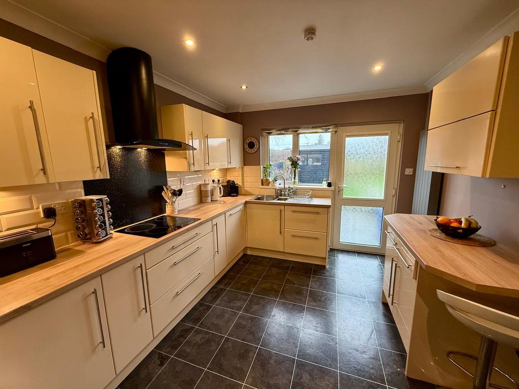 Additional image 6 of 5 bed detached house for saleCefn Esgair, Aberystwyth SY23