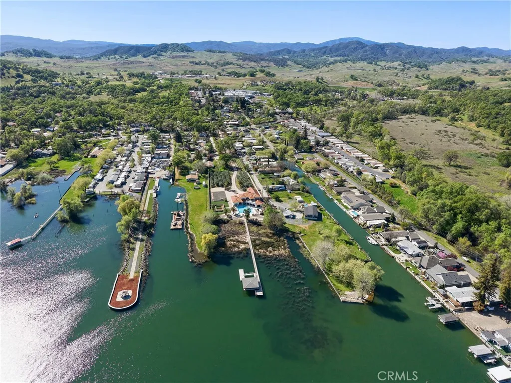 Additional image 115 of 5220 Lakeshore Blvd, Lakeport, CA 95453