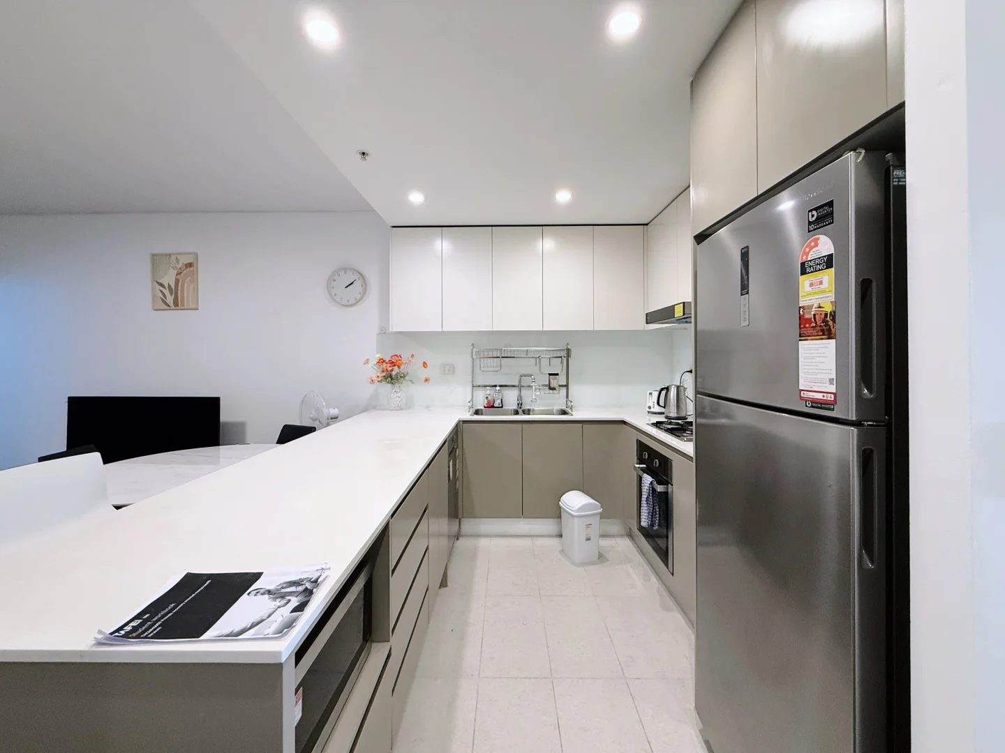 Additional image 2 of 712/2C Charles Street, Canterbury NSW 2193