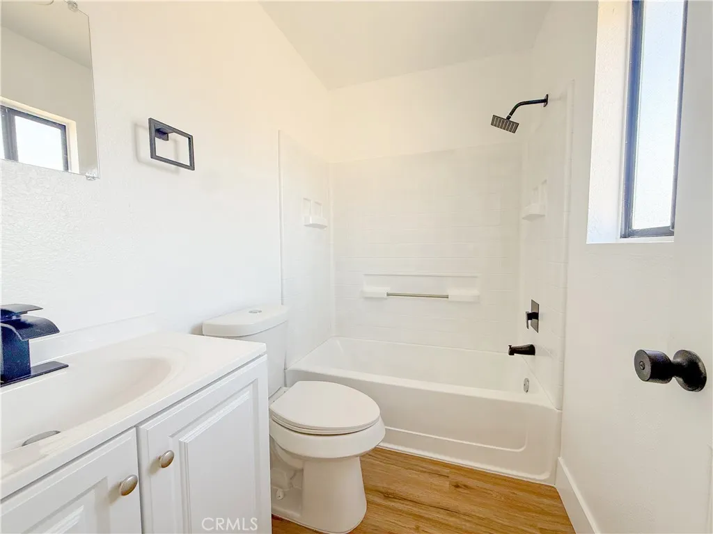 Additional image 12 of 476 Westminister, San Jacinto, CA 92583