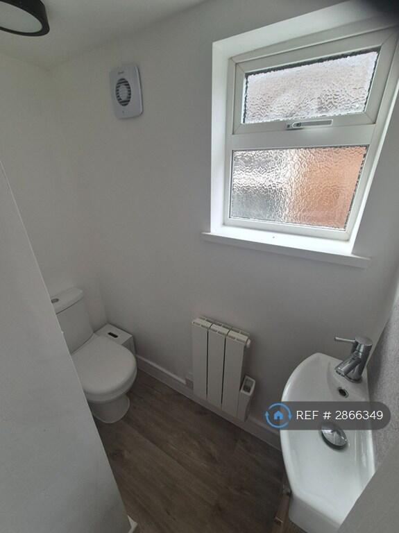 Additional image 6 of Cavandale Avenue, Birmingham, B44