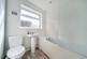 Additional image 6 of Whites Road, Cleethorpes, DN35
