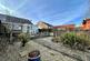 Additional image 21 of 48 Argyll Road, Kinross, KY13