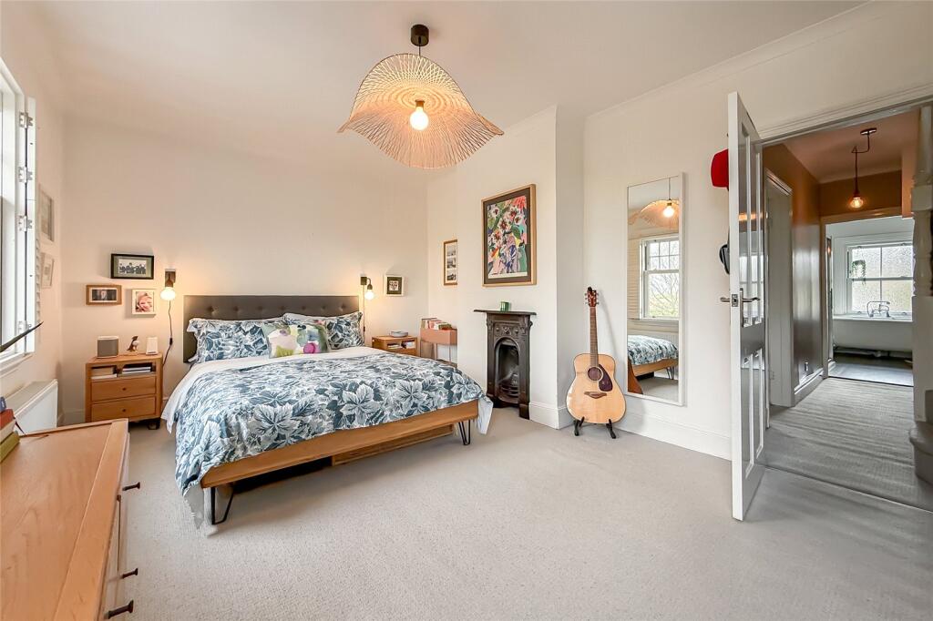 Additional image 22 of Luton Road, Harpenden, Hertfordshire, AL5