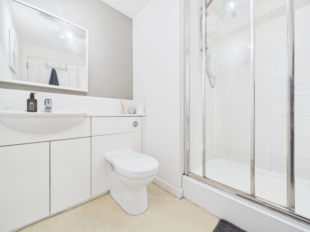 Additional image 9 of 2 bed flat for saleJames Weir Grove, Uddingston G71