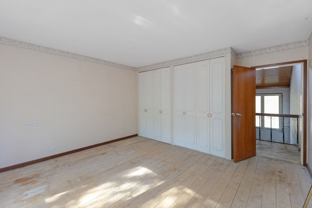 Additional image 9 of Land for saleLangton Way, London SE3