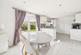 Additional image 10 of Mallard Way, Sprowston, Norwich