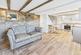 Additional image 3 of Carvossa Place, Ludgvan, Penzance, TR20 8AJ