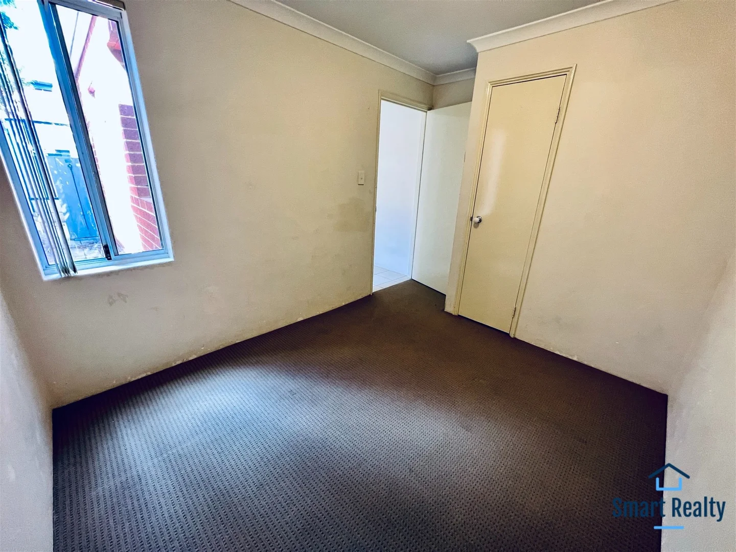Additional image 10 of 2/41 Sixth Road, Armadale WA 6112