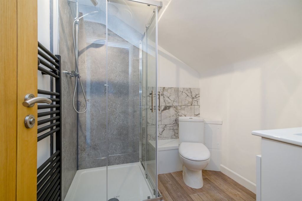 Additional image 15 of 3 bed semi-detached house for saleWonastow Road, Monmouth, Monmouthshire NP25