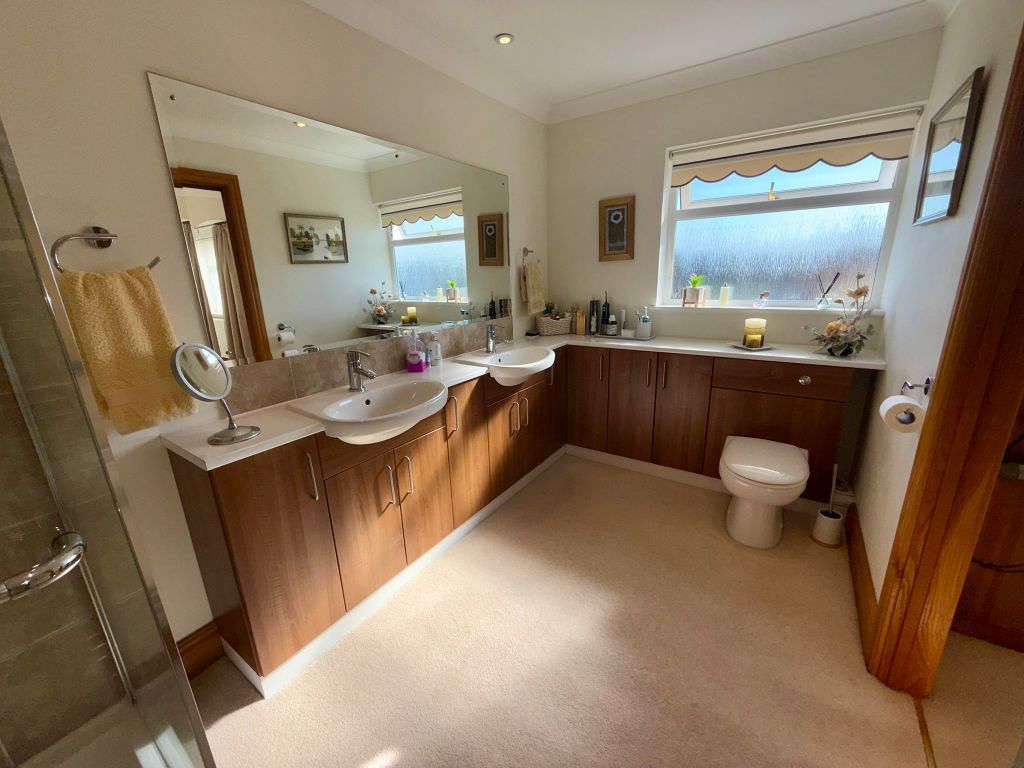 Additional image 13 of 5 bed detached house for salePantyrhos, Aberystwyth SY23