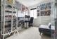 Additional image 13 of Croydon, London SE25