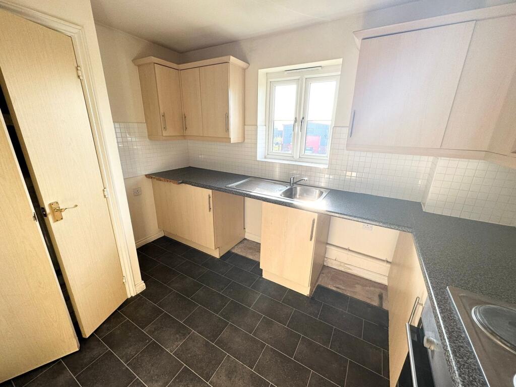 Additional image 4 of Flynn Court, Tamworth