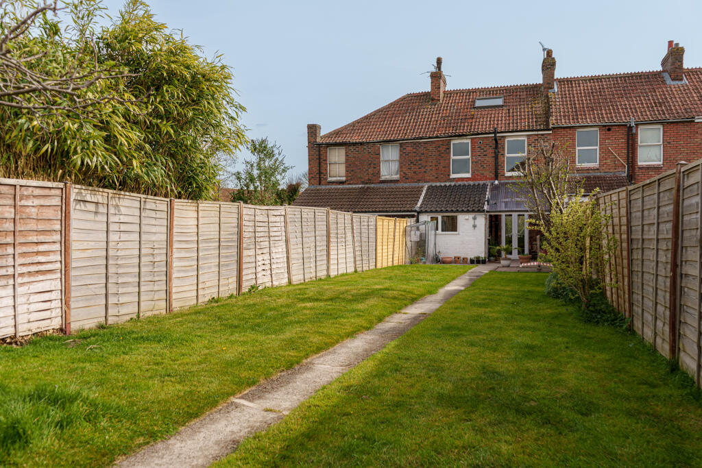 Additional image 16 of Linden Place, Trowbridge