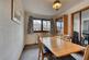 Additional image 10 of Dun Alasdair, 1 Garden Place, Beauly, Highland, IV4