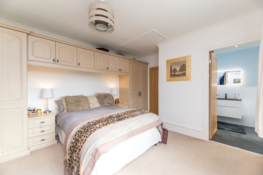 Additional image 26 of 5 bed detached house for saleHuntsmans Close, Eldwick, Bingley, West Yorkshire BD16
