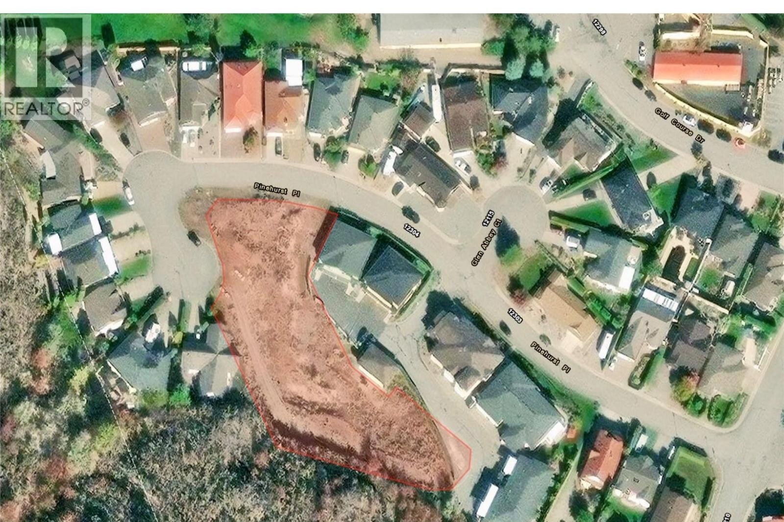 Additional image 7 of 12300 Pinehurst Place, Osoyoos, BC, V0H1V4