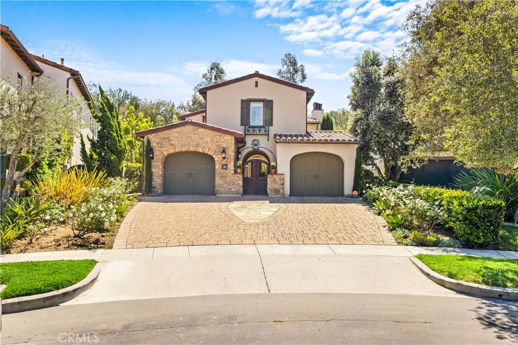 Additional image 71 of 26 View Terrace, Irvine, CA 92603