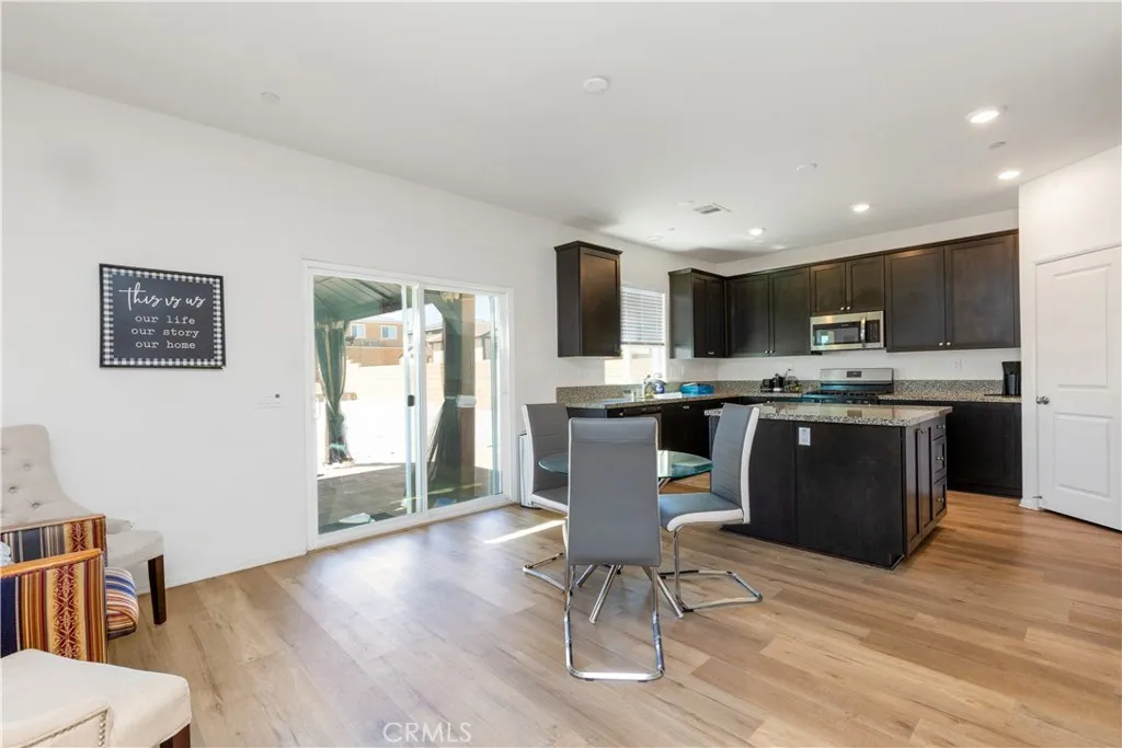 Additional image 24 of 12479 Sunset Rd, Victorville, CA 92392