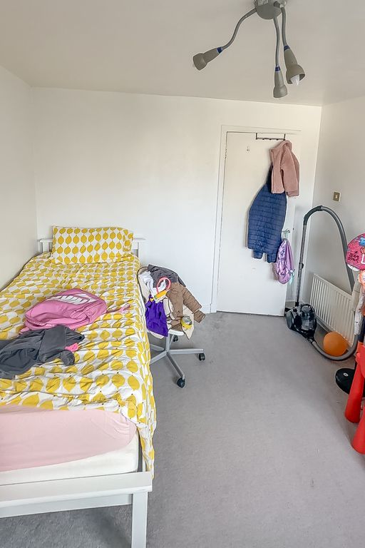 Additional image 16 of 2 bed flat for saleSouthhouse Crescent, Edinburgh EH17