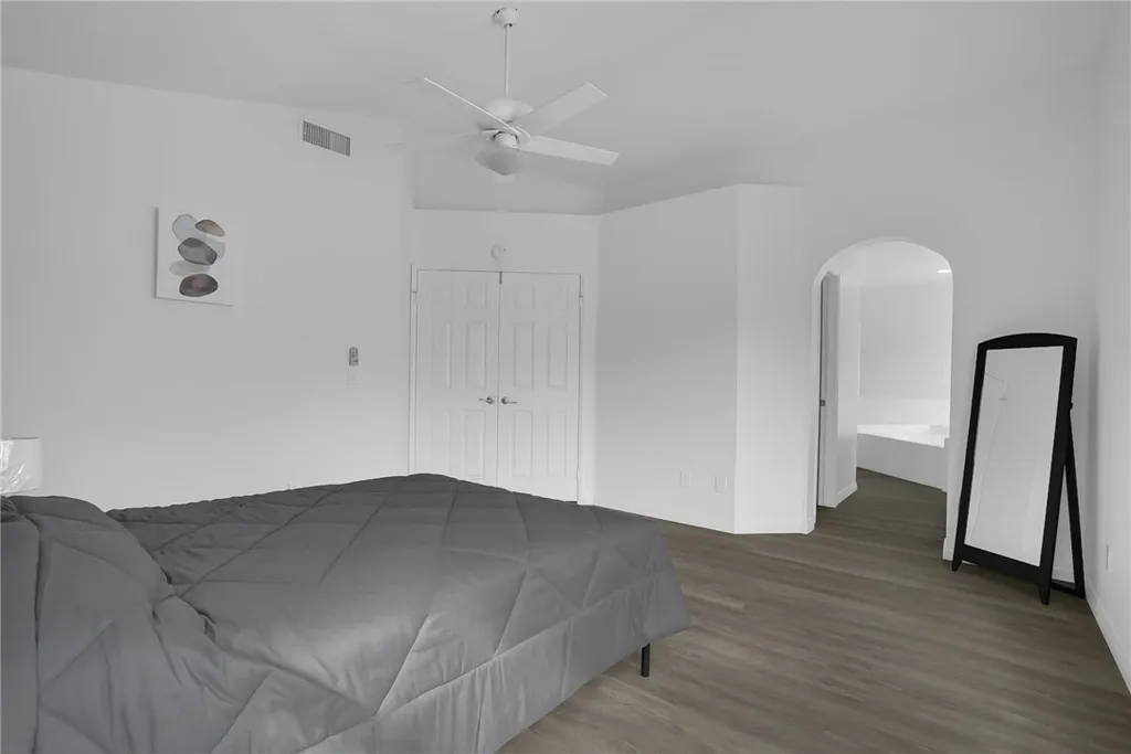 Additional image 21 of 26275 Windsor Drive, Loma Linda, CA 92354