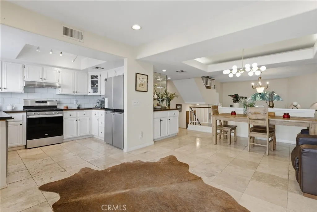 Additional image 7 of 5340 Las Virgenes Unit 11, Calabasas, CA 91302