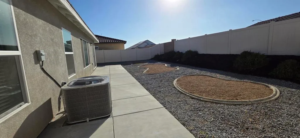 Additional image 95 of 32380 Wild West Court, Winchester, CA 92596