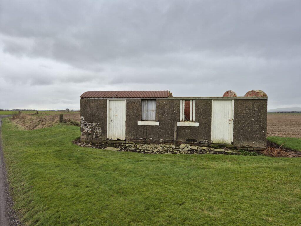 Additional image 11 of 3 Balmain Cottage, Fettercairn, AB30 1DA